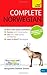 Complete Norwegian (Teach Yourself)