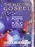 Electric Gospel