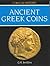Ancient Greek Coins by Kenneth Jenkins