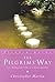 The Pilgrims' Way