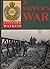A Sapper's War