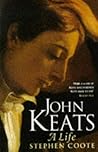 JOHN KEATS. A life