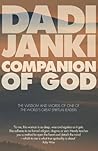 Companion of God