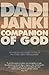 Companion of God by Dadi Janki