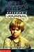Star Wars Episode I Journal - Anakin Skywalker