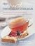 The Natural Menopause Cookbook by Angie Jefferson