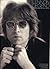 LENNON: LEGEND - THE VERY BEST OF JOHN LENNON PIANO, VOIX, GUITARE