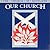 Our Church