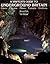 A Visitor's Guide to Britain Underground: Caves, Caverns, Mines, Grottoes and Tunnels