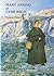 Mary Anning of Lyme Regis by Crispin Tickell