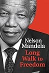 Long Walk To Freedom
