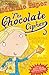 The Chocolate Cipher (Minnie Piper #3)