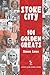 Stoke City: 101 Golden Grea...