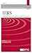 2012 International Financial Reporting Standards IFRS 2012: Official Pronouncements Issued at 1 January 2012. Includes IFRSS with an Effective Date ... Accounting Standards Board (2012-03-04)
