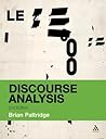 Discourse Analysi...
