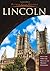 Lincoln City Guide (Pitkin City Guides)