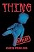 Thing