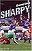 Sharpy: My Story