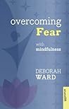 Overcoming Fear w...