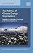 The Politics of Climate Change Negotiations: Strategies and Variables in Prolonged International Negotiations (New Horizons in Environmental Politics series)