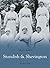 Standish and Shevington by Nicholas Webb