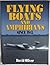 Flying Boats and Amphibians Since 1945