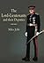 The Lord Lieutenants and Their Deputies by Miles Jebb
