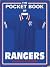 The Pocket Book of Rangers