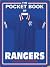 The Pocket Book of Rangers by Scott McDermott