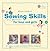 Sewing Skills for Boys and ...