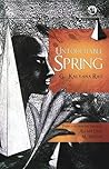Untouchable Spring