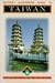 Introduction to Taiwan