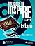Religions to Inspire: Islam