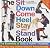 The Sit Down Come Heel Stay & Stand Book: A Step-by-step Dog Training Achievement Program -- 2008 publication [Hardcover]
