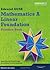 GCSE Mathematics Edexcel 20...