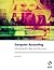 Computer Accounting (Accounting & Finance)