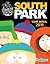 South Park Annual 2011