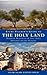 Every Pilgrim's Guide To The Holy Land