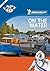 i-SPY On the Water (Michelin i-SPY Guides)