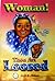 Woman! Thou art loosed by D.K. Olukoya
