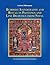Buddhist Iconography and Ritual in Paintings and Line Drawing... by Gudrun B|hnemann