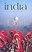 India: Exotic Destination