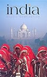 India: Exotic Destination (Exotic Destination India)