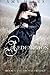 Redemption (The Arotas Trilogy) (Volume 3)