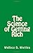 The Science of Getting Rich