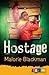 Hostage (4u2read)