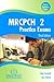 MRCPCH Part 2 Practice Exams