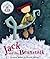 Jack and the Beanstalk