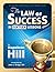 The Laws of Success by Napoleon Hill