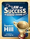 The Laws of Succe...